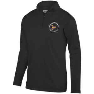 SBE Spirit Pullover