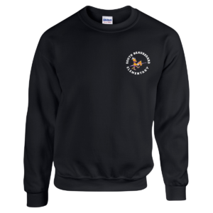 SBE Sweatshirt