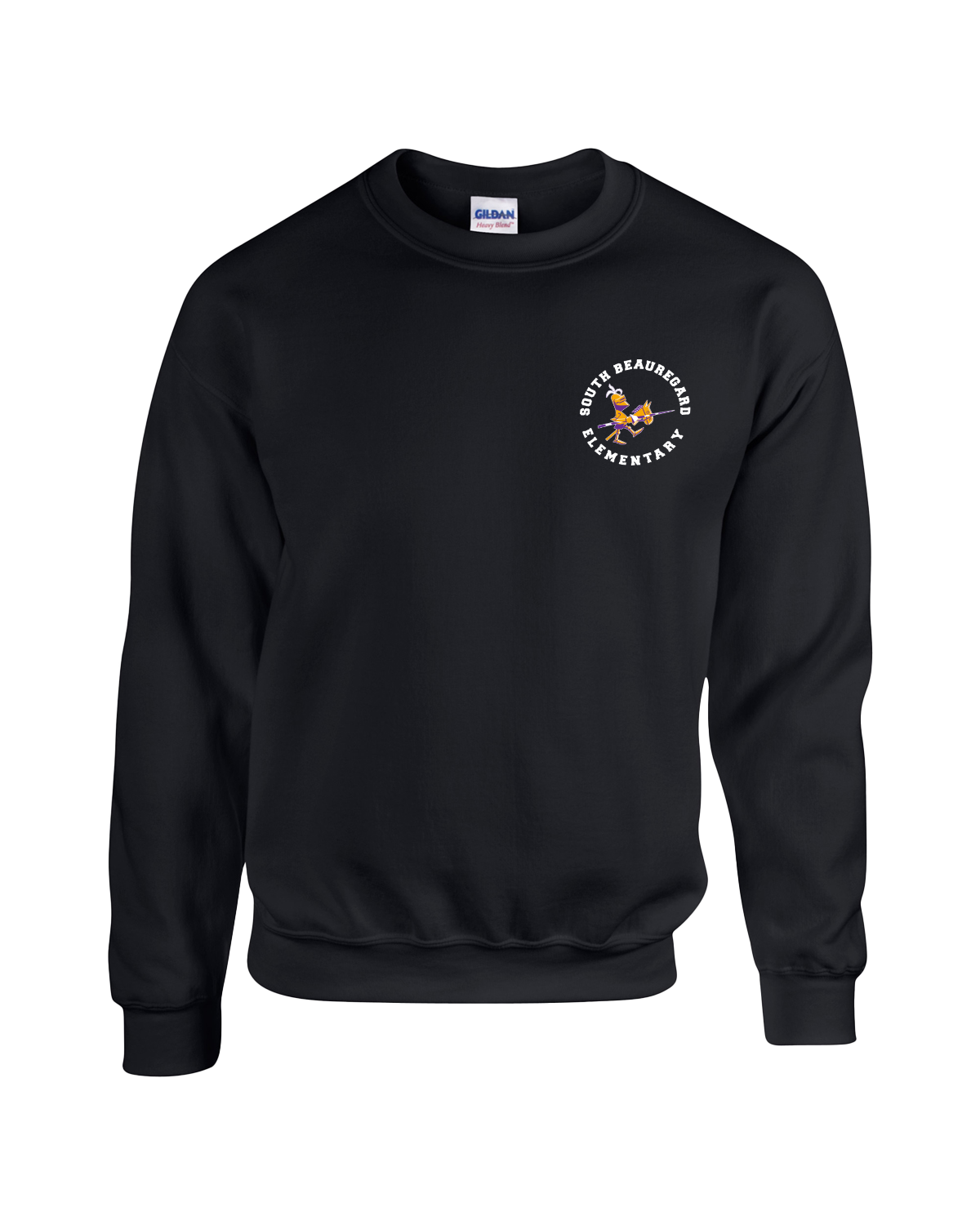 SBE Sweatshirt