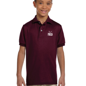 FBCA Polo