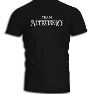 PLE Team Altruismo T-Shirt