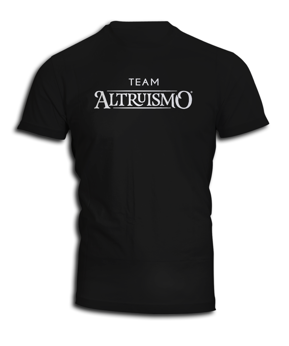 PLE Team Altruismo T-Shirt