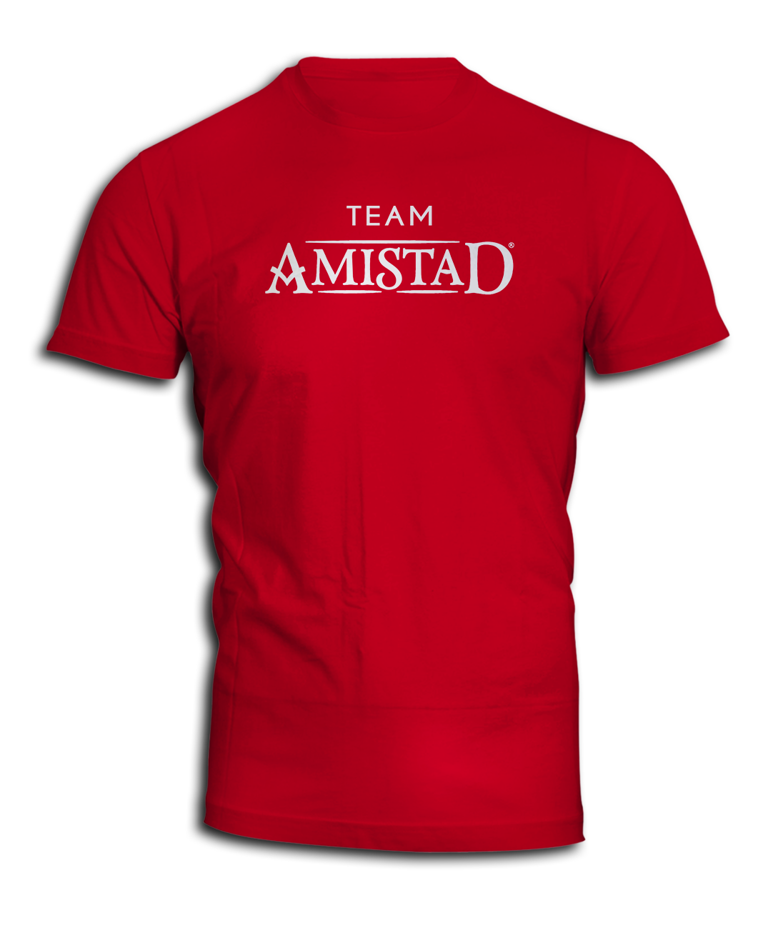 PLE Team Amistad T-Shirt