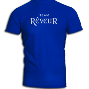 PLE Team Reveur T-Shirt