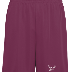 FBCA PE Shorts