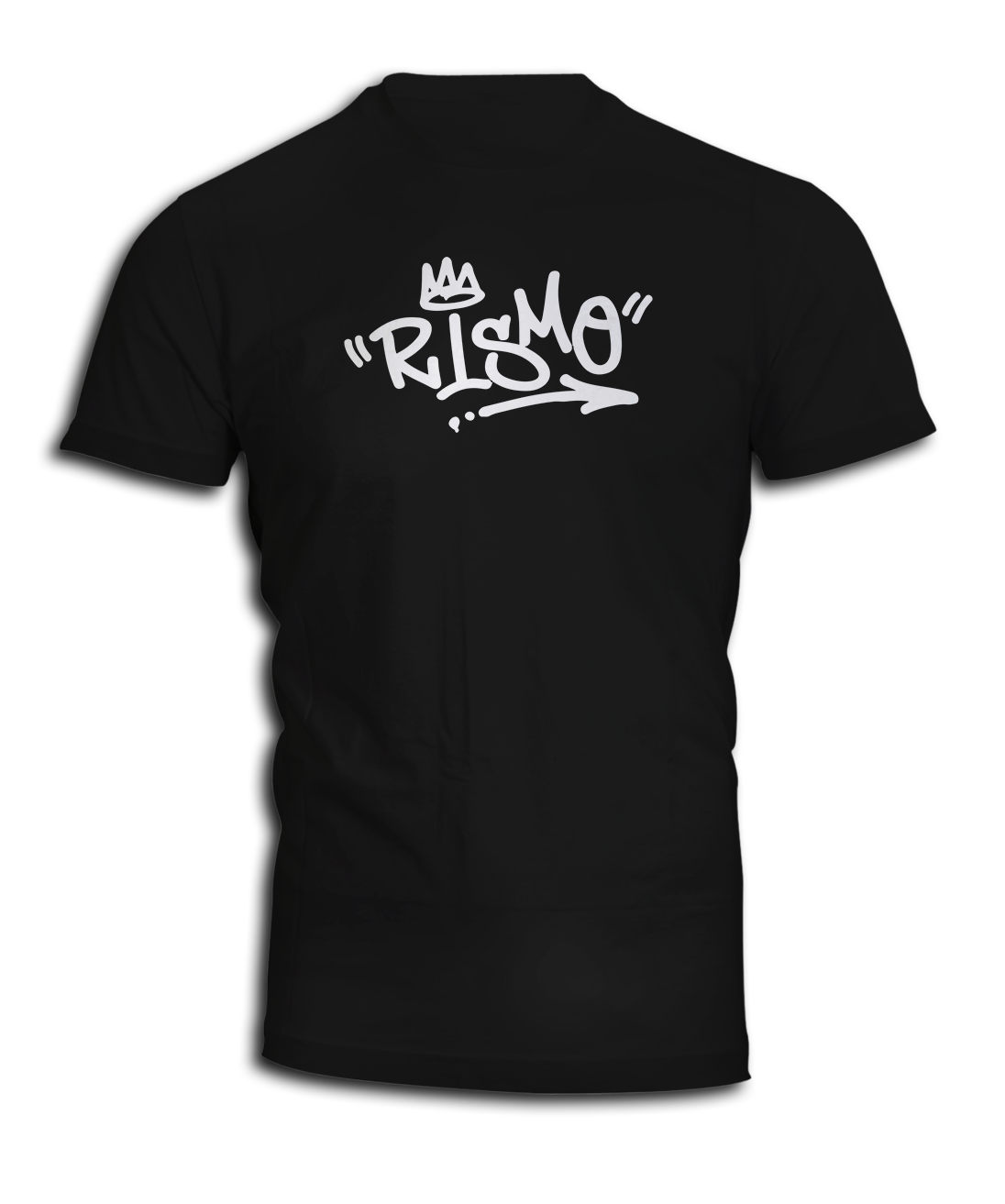 PLE Team Altruismo T-Shirt - Image 2