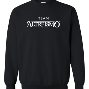 PLE Team Altruismo Sweatshirt