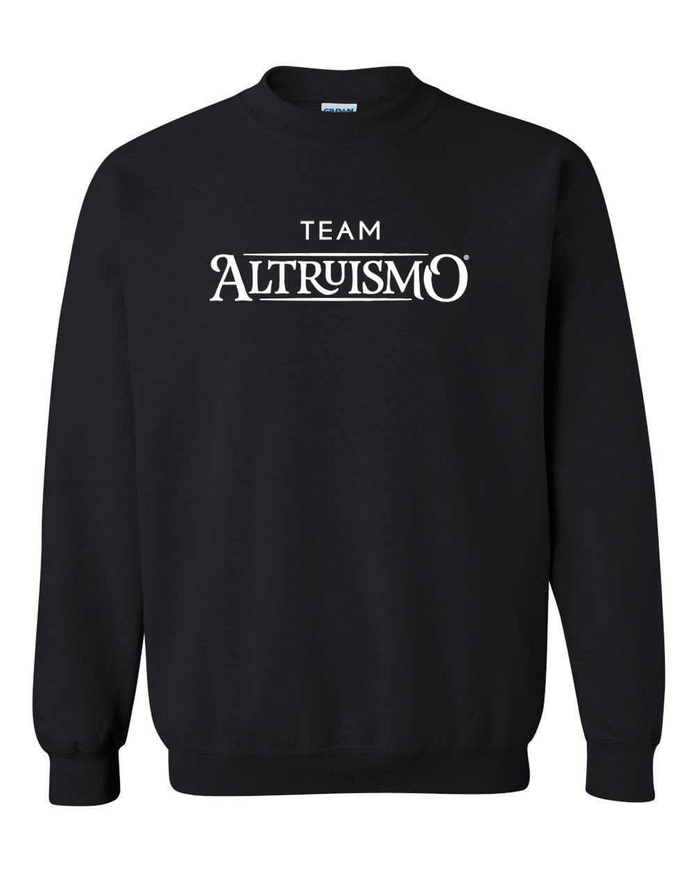 PLE Team Altruismo Sweatshirt