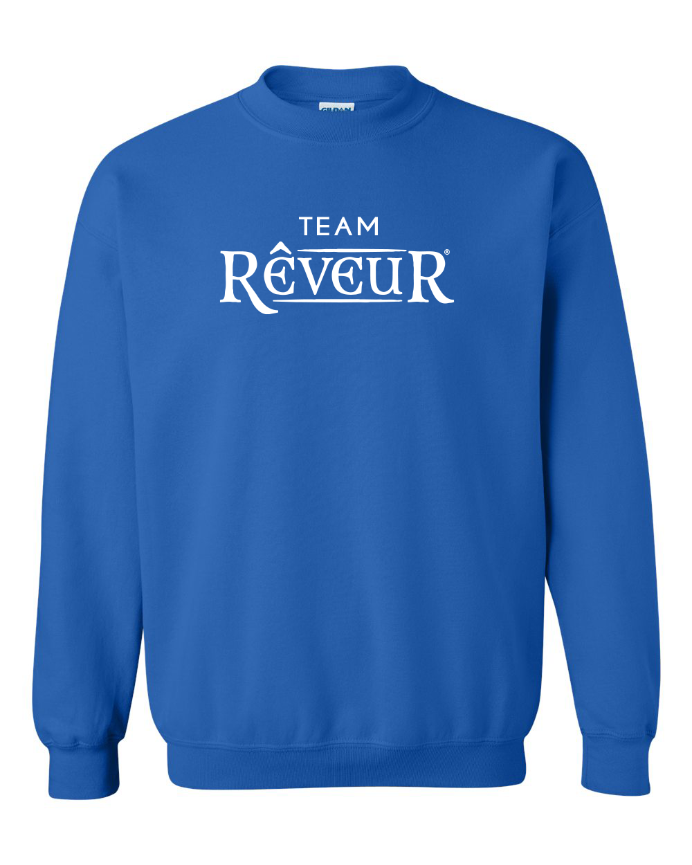 PLE Team Reveur Sweatshirt