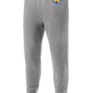 McNeese Joggers