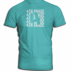 PLE 4th Grade