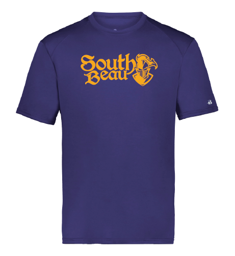 South Beau Fanwear - Image 2
