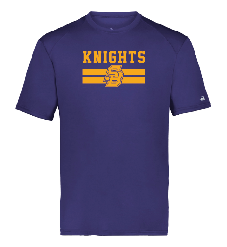 South Beau Knights - Image 2