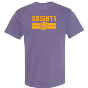 South Beau Knights
