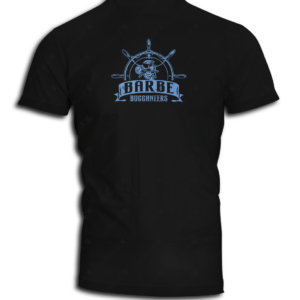 Barbe Fanwear (Wheel)