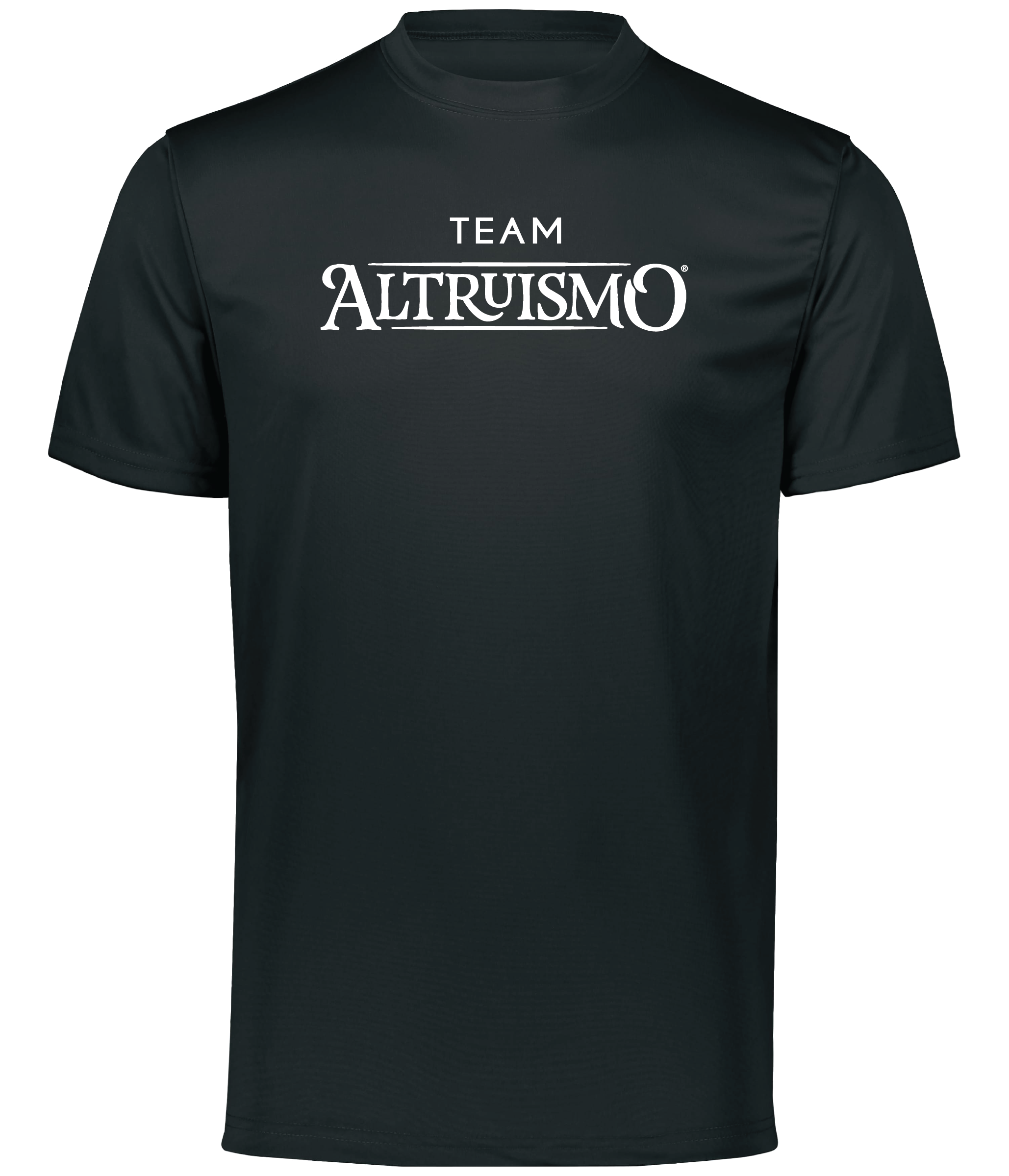 PLE Team Altruismo T-Shirt - Image 3