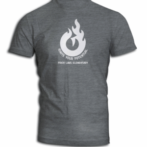 PLE Ignite Your Potential