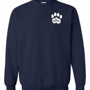 PLE Sweatshirt