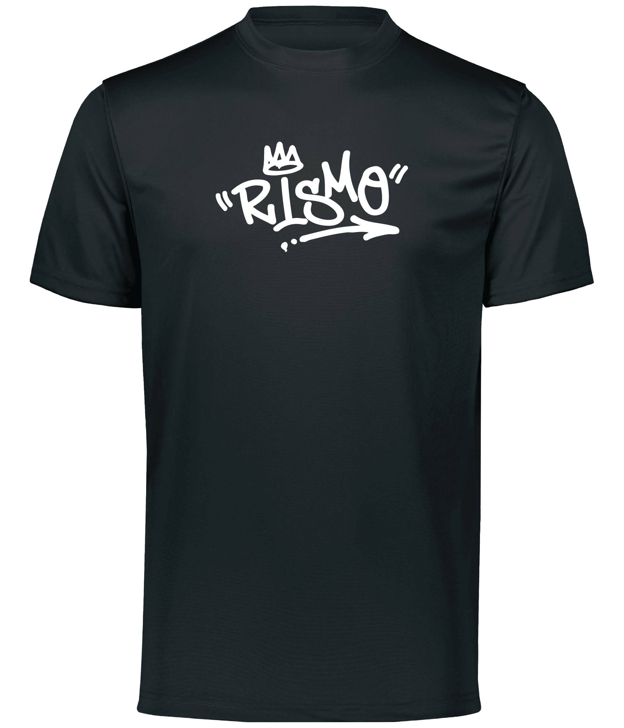 PLE Team Altruismo T-Shirt - Image 4