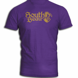 South Beau Fanwear