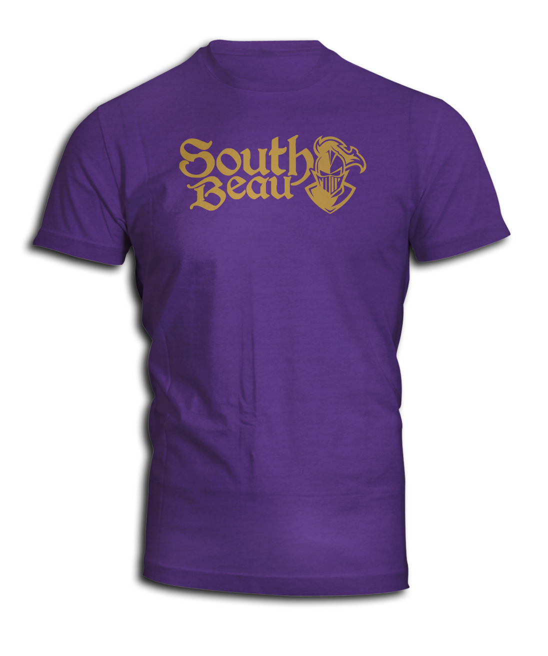 South Beau Fanwear