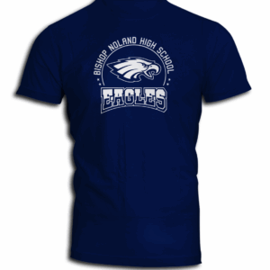 EDS High School (Navy)
