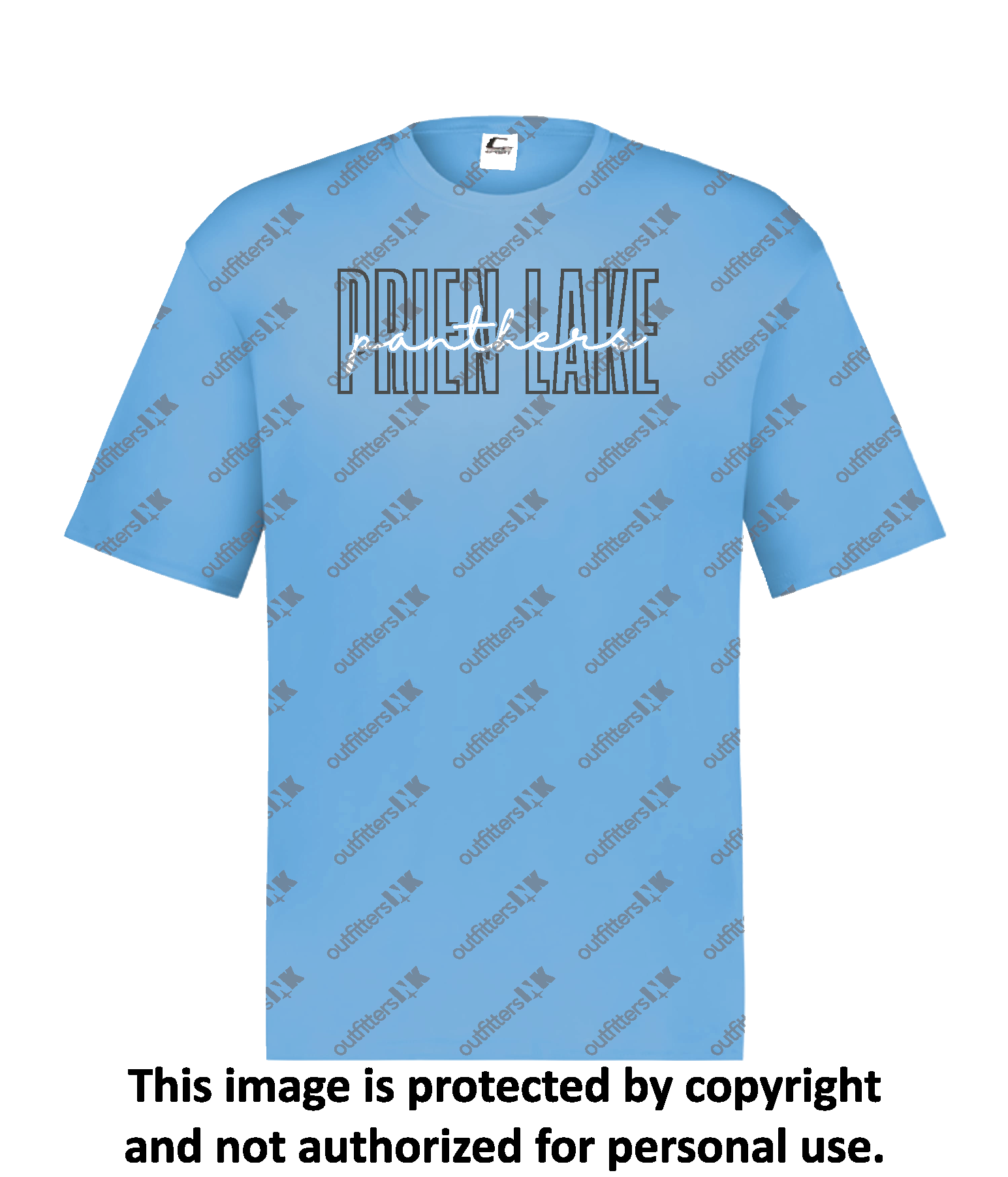 PLE Design #2 - Image 2