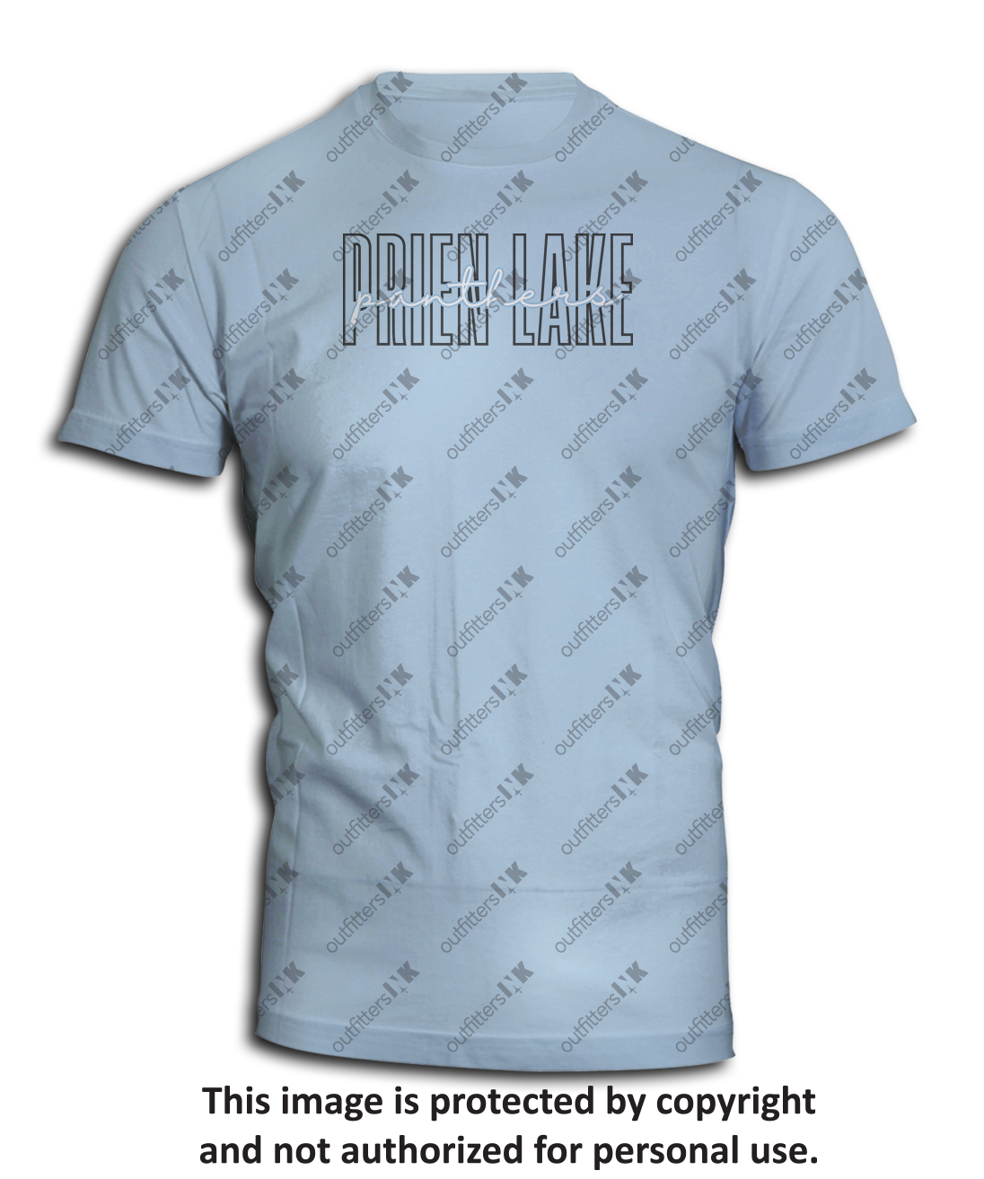 PLE Design #2