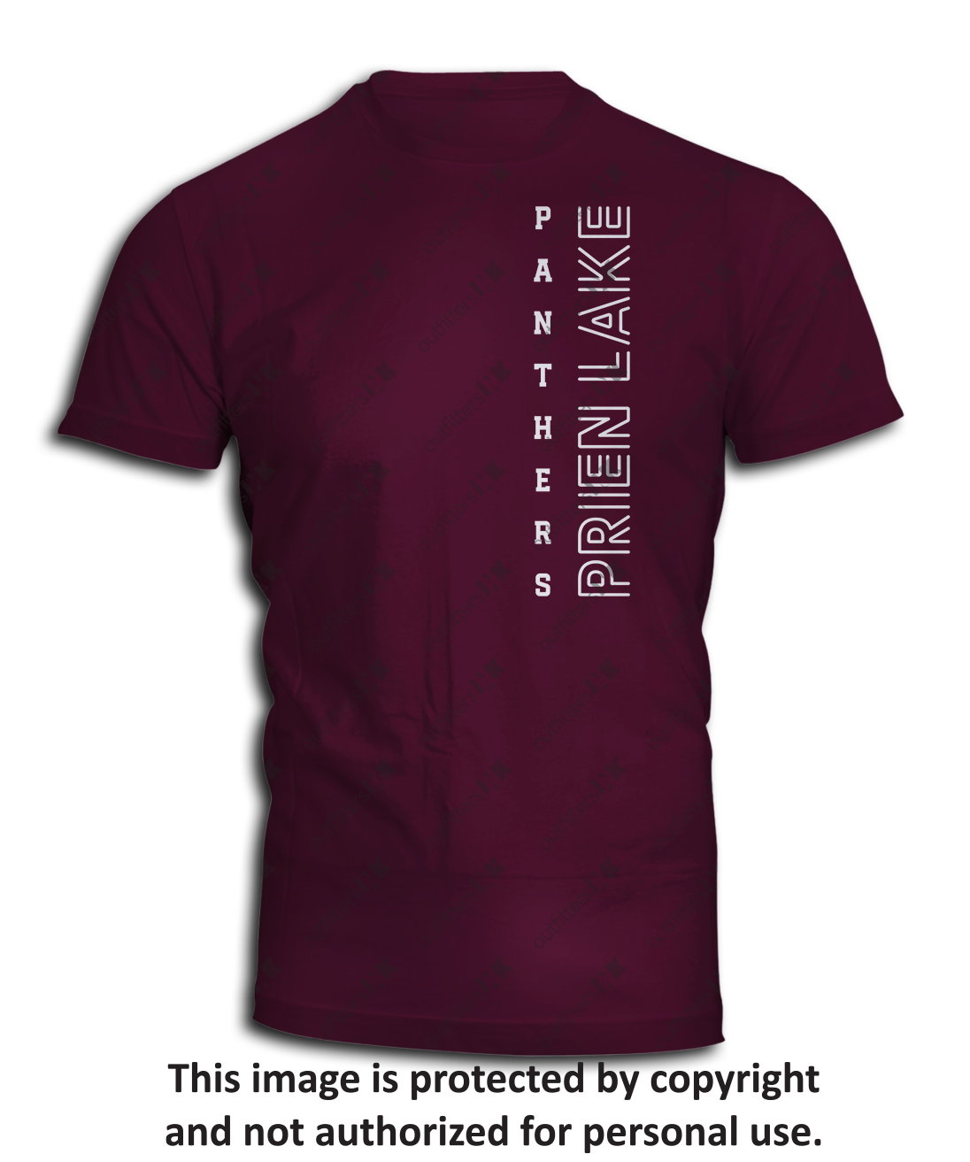 PLE Design #3