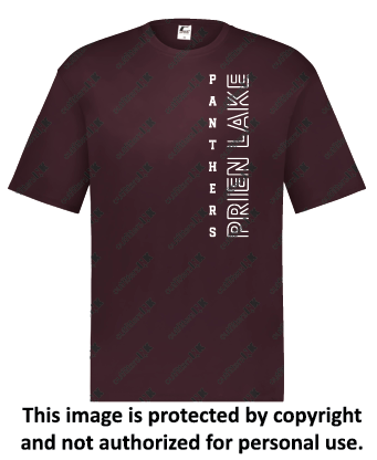 PLE Design #3 - Image 2