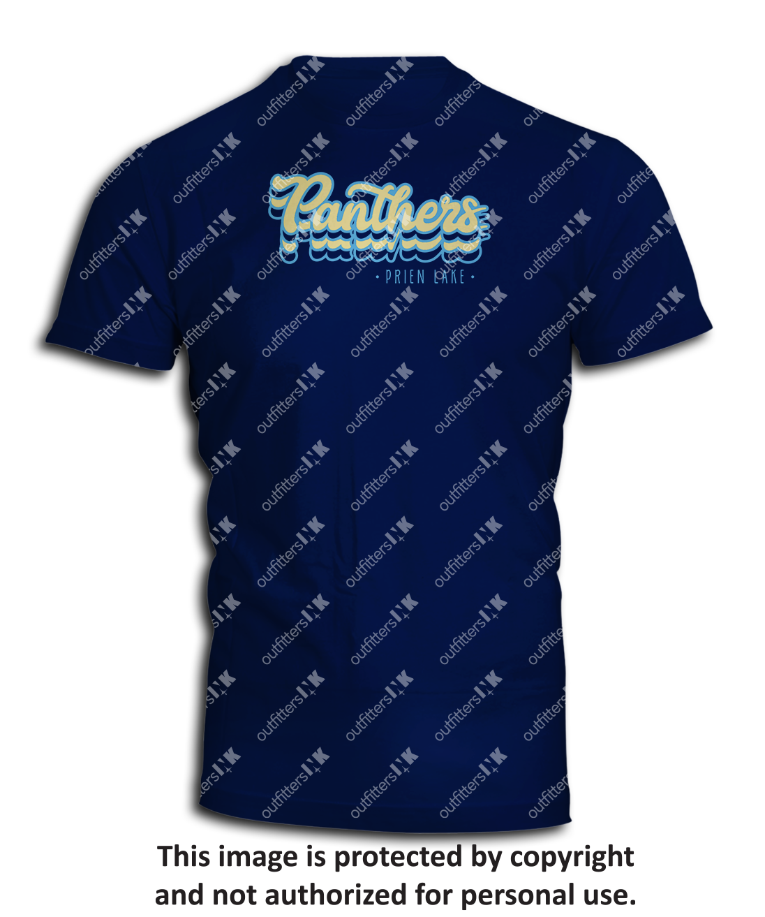 PLE Design #1