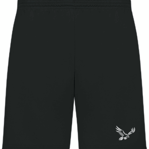 FBCA PE Shorts