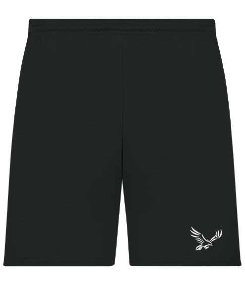FBCA PE Shorts