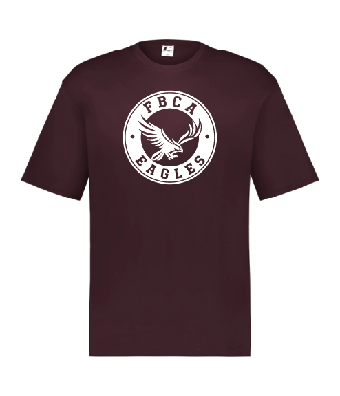 FBCA PE Shirt (Dri-Fit)