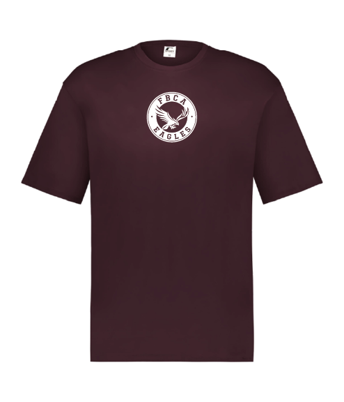 FBCA PE Shirt (Dri-Fit)
