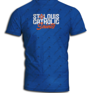 St. Louis Fanwear
