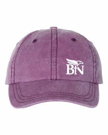 BNEDS Hat