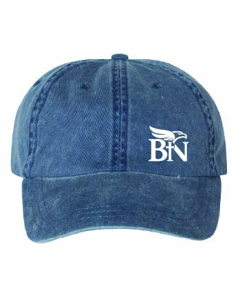 BNEDS Hat - Image 3