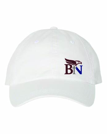 BNEDS Hat - Image 2