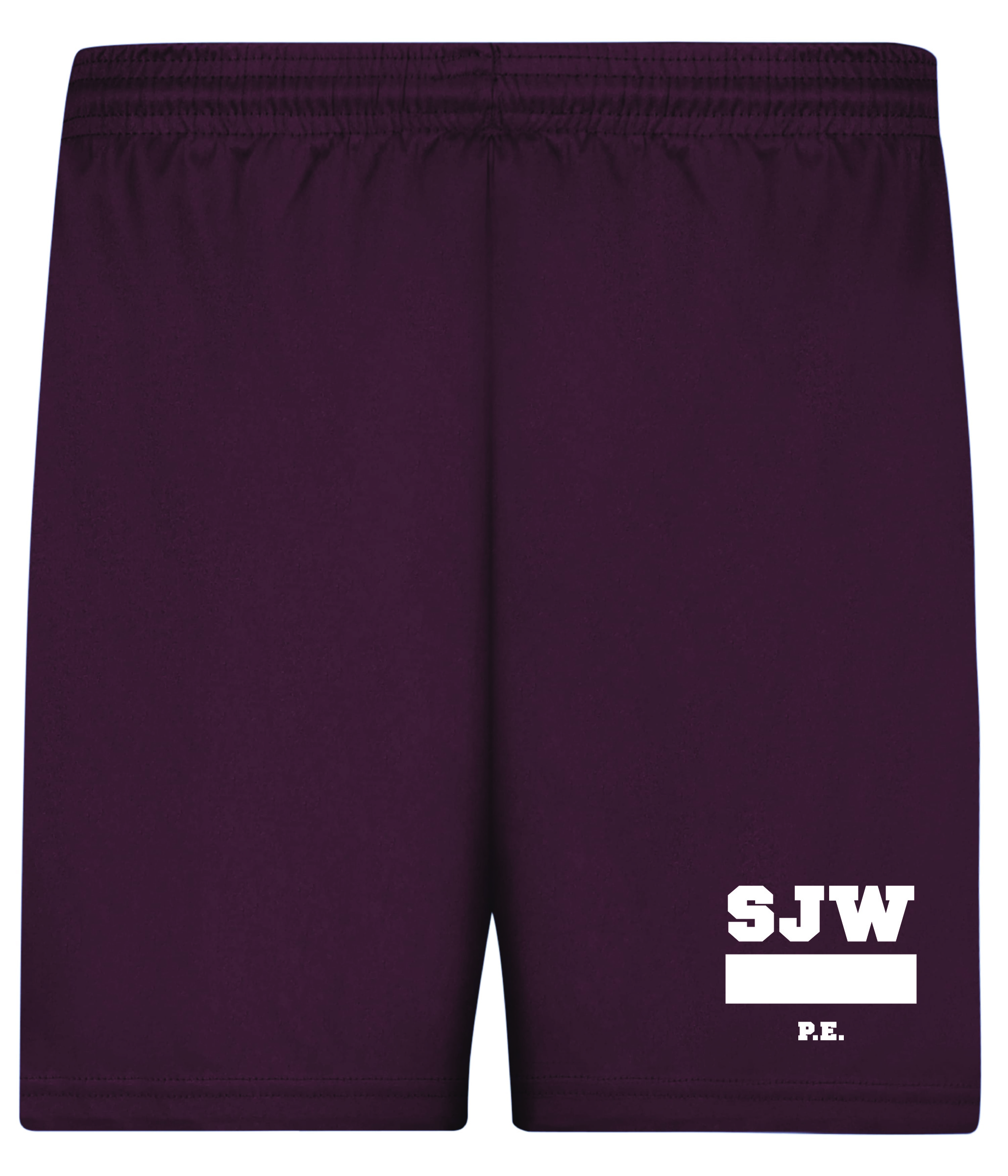 SJ Welsh PE Shorts